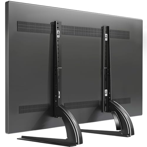 55 Inch Tv Stands at Best Buy