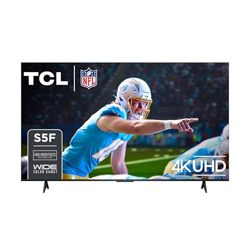 75 Inch Tv at Best Buy
