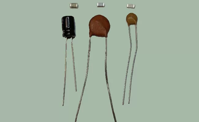 A Manufacturer of Electronic Components is Interested in Determining