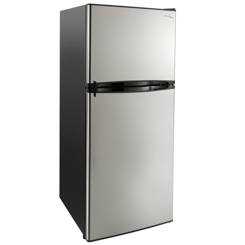 Best 12 Volt Rv Refrigerator