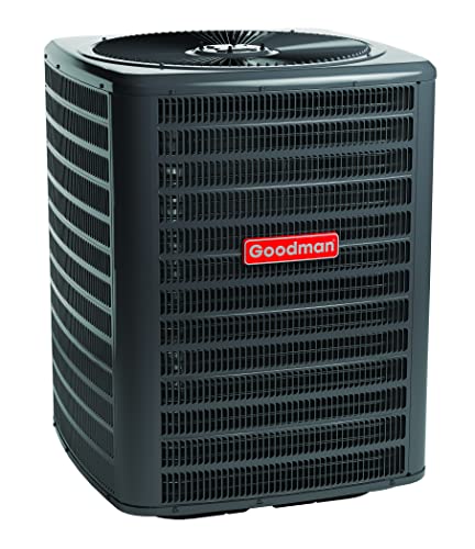 Best 2.5 Ton Air Conditioner