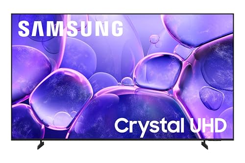 Best 65 Inch Tv for Money