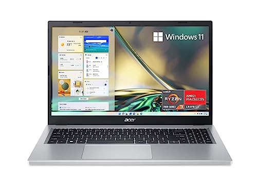 Best Affordable Laptops for Programming