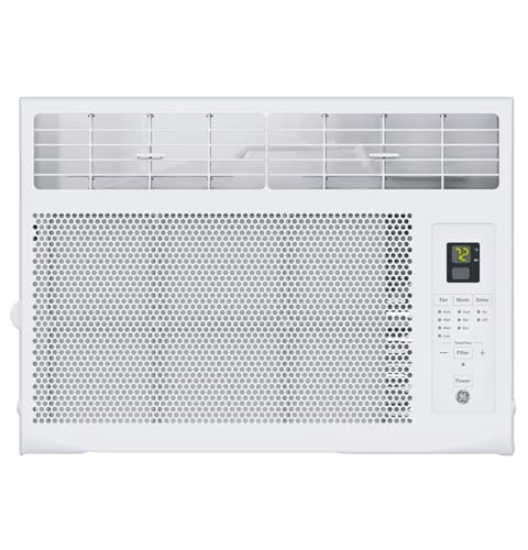 Best Air Conditioner Temp Setting