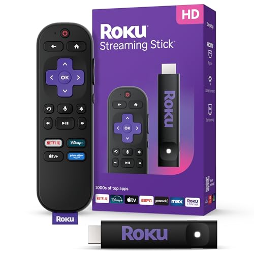 Best Airplay App for Fire Tv Stick