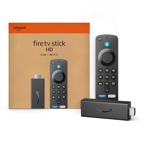 Best App on Firestick for Live Tv