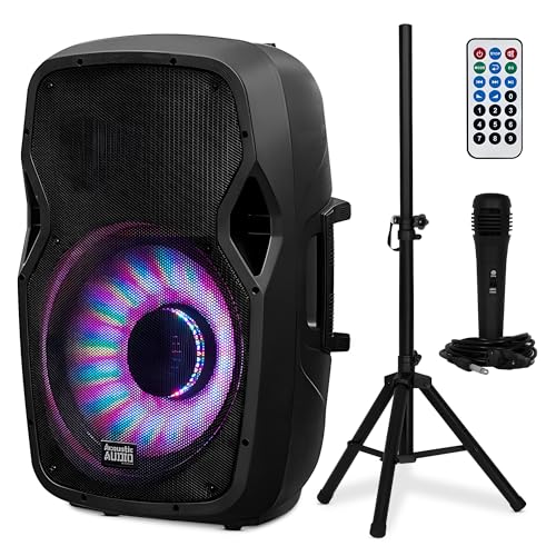 Best Bluetooth Speakers below 1000