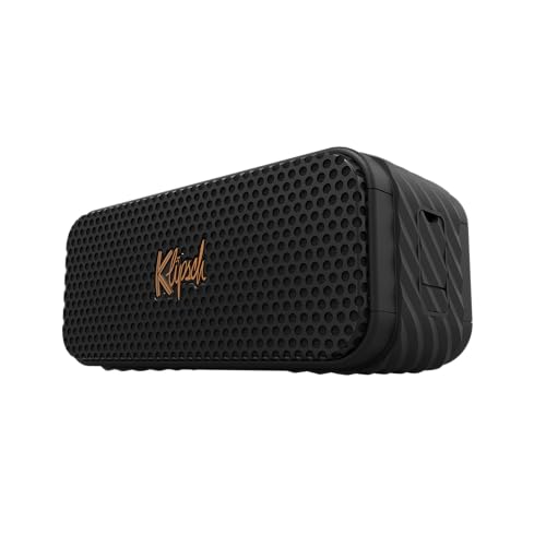 Best Bluetooth Speakers for Audiophiles