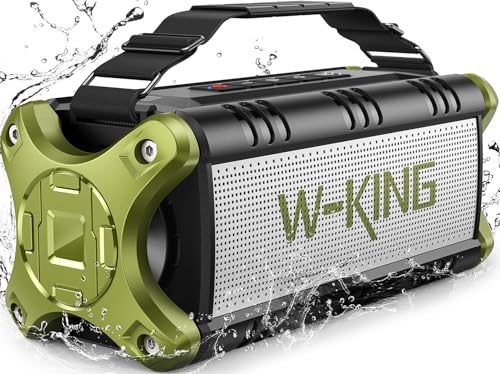Best Bluetooth Speakers for Boat
