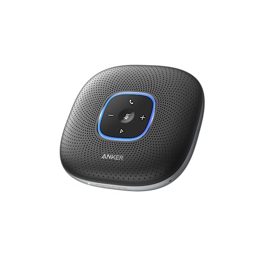 Best Bluetooth Speakers for Home Zoom Meetings