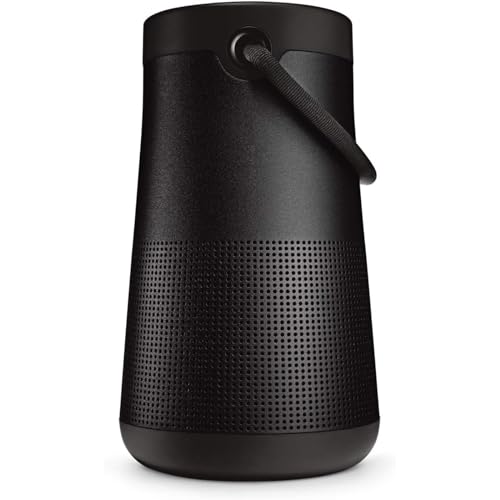 Best Bluetooth Speakers for Home