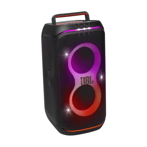 Best Bluetooth Speakers for Parties