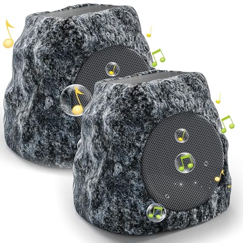 Best Bluetooth Speakers for Pool Area