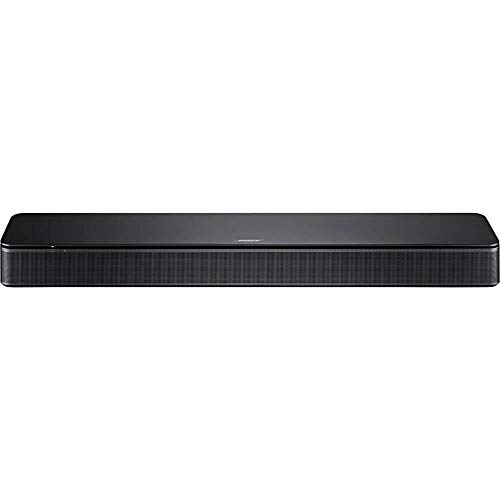 Best Bluetooth Speakers for Tv