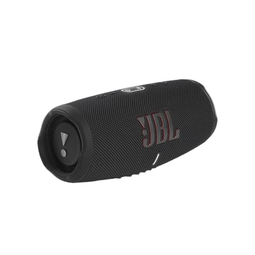 Best Bluetooth Speakers High End