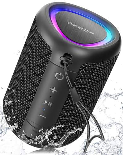 Best Bluetooth Speakers That are Loud