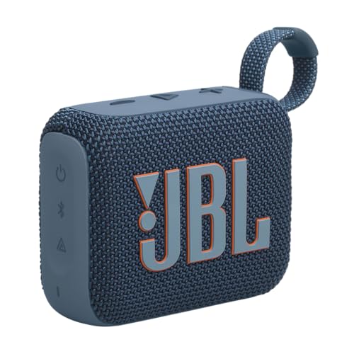 Best Bluetooth Speakers under 100