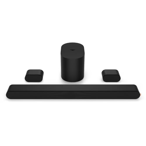 Best Bluetooth Surround Sound Speakers