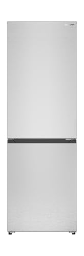 Best Bottom Freezer Counter Depth Refrigerator