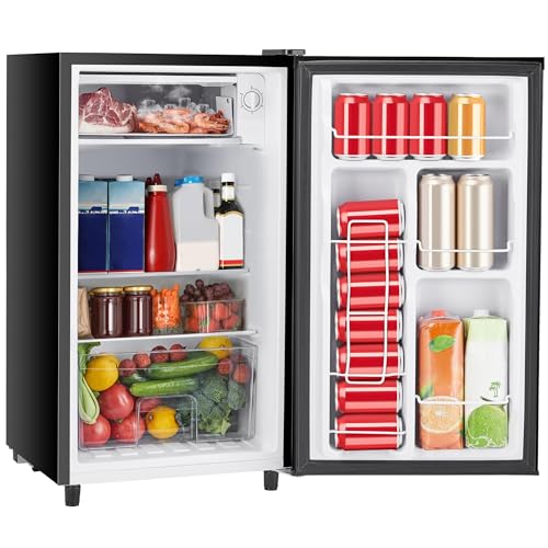 Best Brand of Refrigerators to Buy