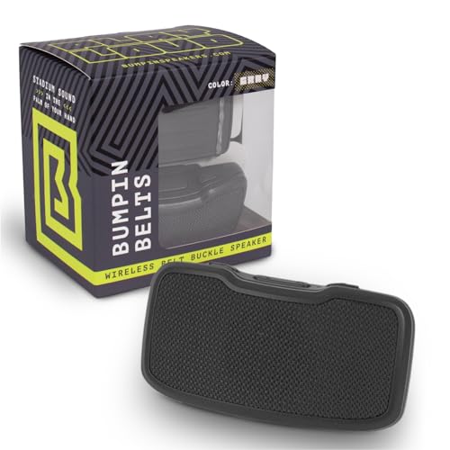 Best Brands for Bluetooth Speakers