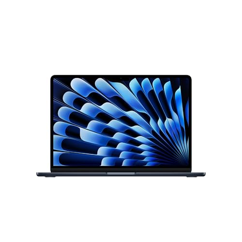 Best Budget Laptop for Video Editing