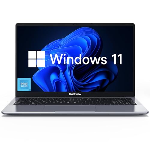 Best Budget Laptops for Engineering Students 2025