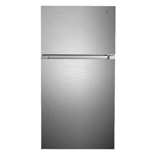 Best Built in Refrigerator 2024