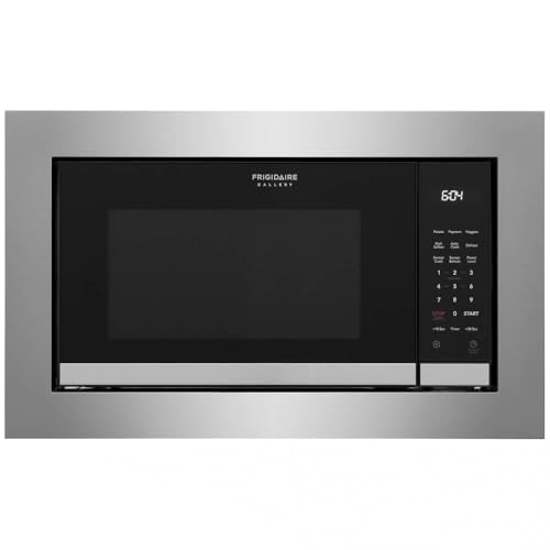 Best Buy Built in Microwave Ovens