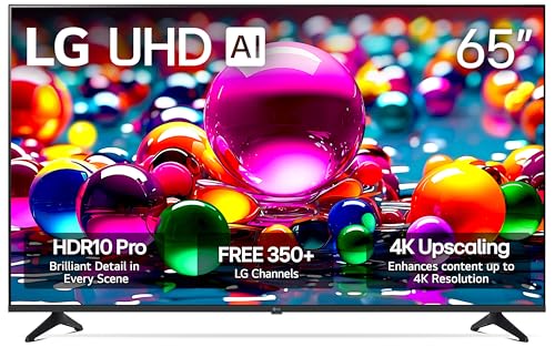 Best Buy Lg 65 Inch Tv