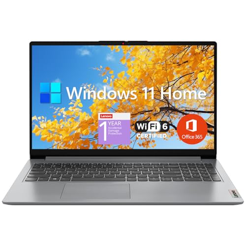 Best Buy Open Box Laptop Computers
