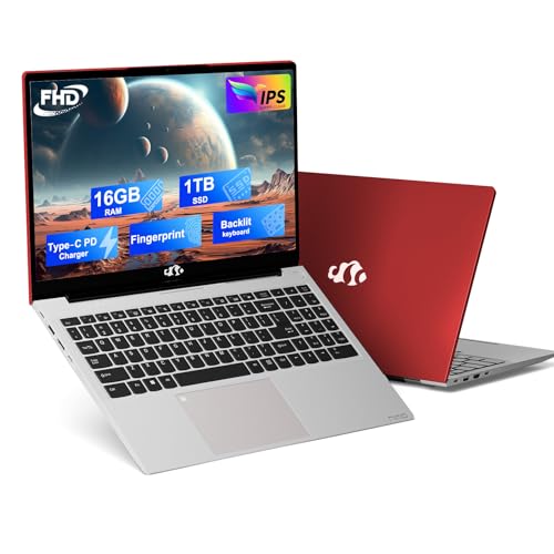 Best Buy Open Box Laptop