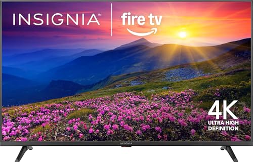 Best Buy Open Box Smart Tv