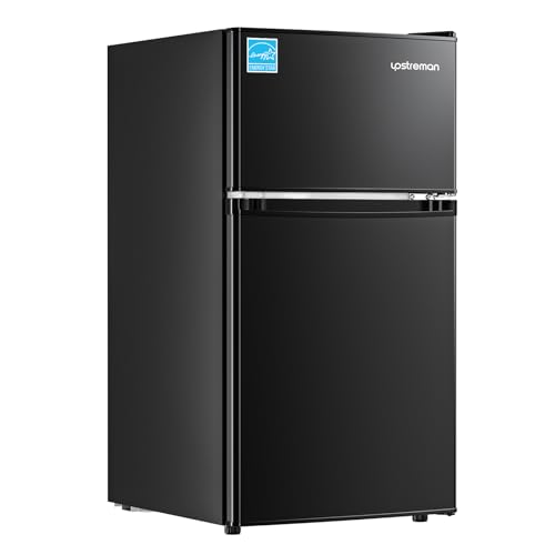 Best Buy Refrigerators Scratch And Dent