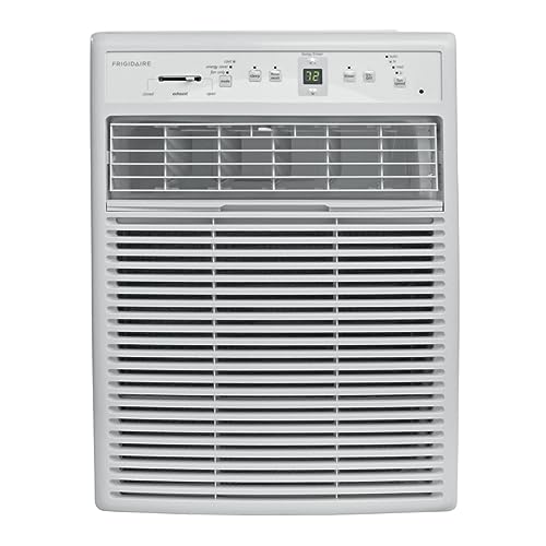 Best Casement Window Air Conditioner