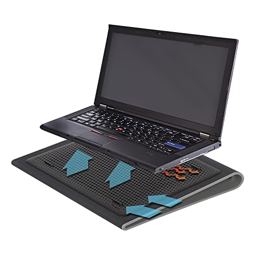 Best Chill Mat for Laptop
