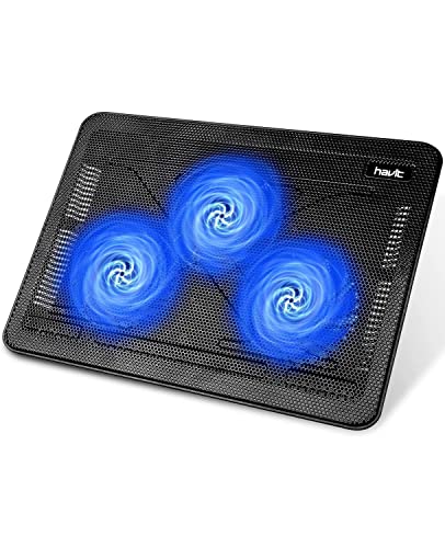 Best Cooling Pad for Laptop