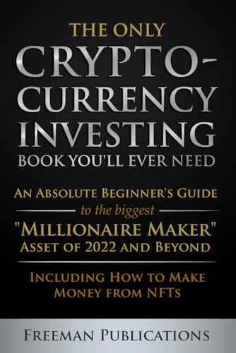Best Cryptocurrency for Passive Income on My Laptop Free