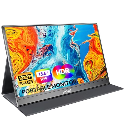 Best Display Resolution for Laptops