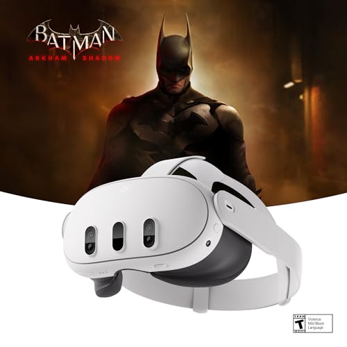 Best Field of View Vr Headset