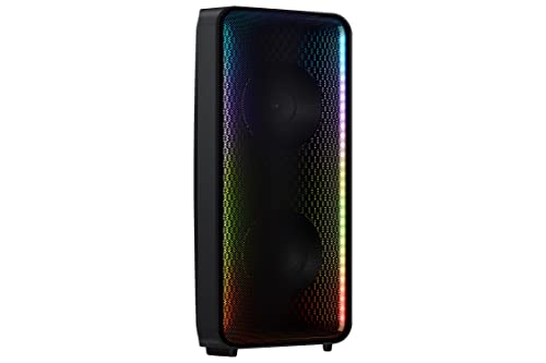 Best Floor Standing Bluetooth Speakers