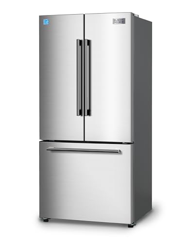 Best French Door Refrigerator Ratings