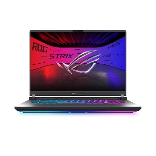 Best Gaming Laptop for 1500