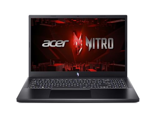 Best Gaming Laptop for the Sims 4