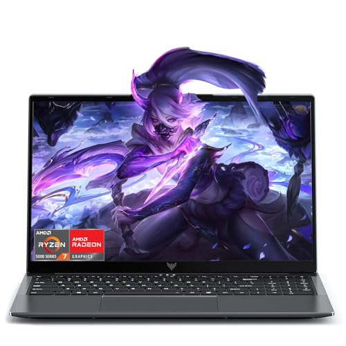 Best Gaming Laptop With Best Battery Life