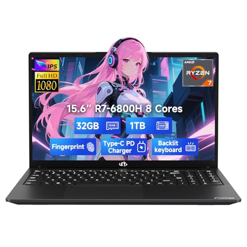 Best Gaming Laptops under $1500