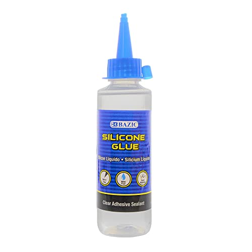 Best Glue for Plastic in Refrigerator
