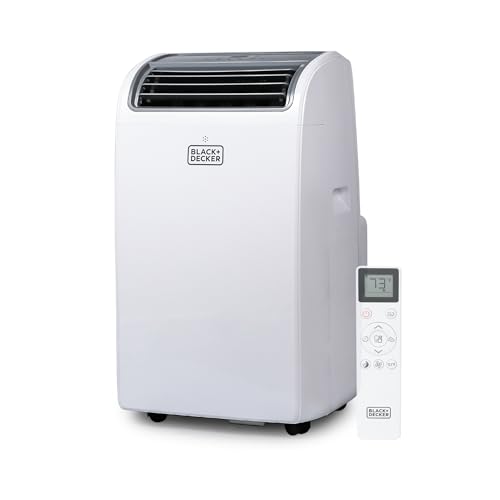 Best Heater And Air Conditioner for Garage