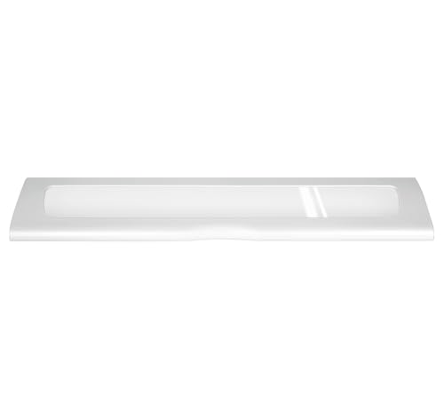 Best High End Refrigerator Brands