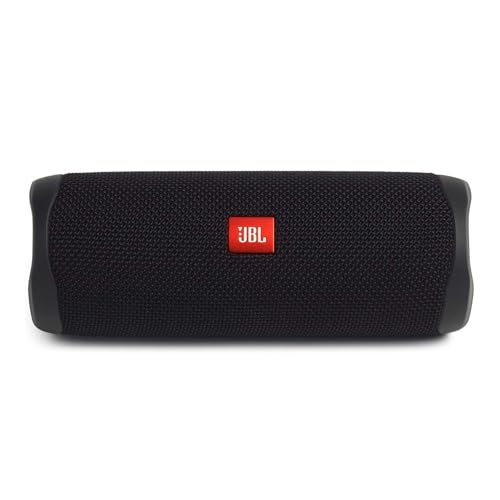 Best Jbl Portable Bluetooth Speakers
